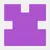 language-interface-docker-orchestrator logo