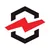 trade-agent-mcp logo