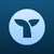 mcp-server-triplewhale logo