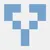 Senma-Self-Improvement-Repository logo