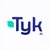 tyk-dashboard-mcp logo