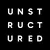 UNS-MCP-Interface logo