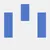 awsome_kali_MCPServers logo