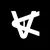 veyrax-mcp-connector logo