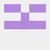 MCP-Server-Playwright logo