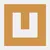 MCP-Lucene-Server logo