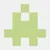 mcp-arduino-server logo