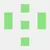 mcp_file_system logo