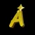 webchat logo