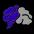 unified-messaging-hub-onesignal logo