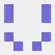 matlab-mcp-server logo