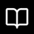 Lexicon Query Interface logo