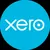 xero-mcp-server logo