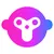 YCloud-Messaging-Gateway-Adapter logo