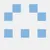 mcp-api-mondaycom-interface logo