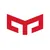 yeelight-iot-mcp logo