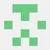 mcp-server-kusto logo