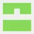 revit-mcp logo