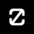 zeropath-security-context-gateway logo