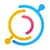 mcp-server-datahub logo