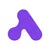 activepieces logo