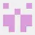 harvest-mcp-server logo