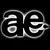 aegntic-ModelContextProtocol-Suite logo
