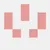 Stata Cartography Toolkit for PRC Regions logo