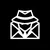 mailagent-cli-interface logo