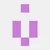 mcp-github-test logo