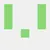 filesystem-mcp-server logo