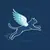 mcp-email-server logo