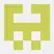 knowledge-graph-mcp logo