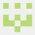 mcp-google-workspace-integration logo