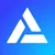 alchemy-blockchain-data-gateway logo