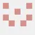 AdversaryKnowledgeBase-API-Service logo