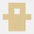 pce-interface-service-adapter logo