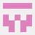 TextGuardAI logo