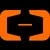 alibabacloud-dataworks-mcp-server logo
