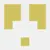 adspirer-mcp-server logo