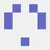 mcp-server logo