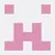 google_openai_mcp logo