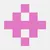 MCP-Server logo