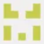 mcp-oracle logo