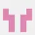 world_bank_mcp_server logo