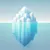 mcp-postgres-server logo