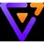 mcp-server-chart logo
