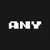 anytype-mcp logo
