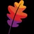 TSDB-IoT logo