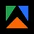 apify-mcp-server logo